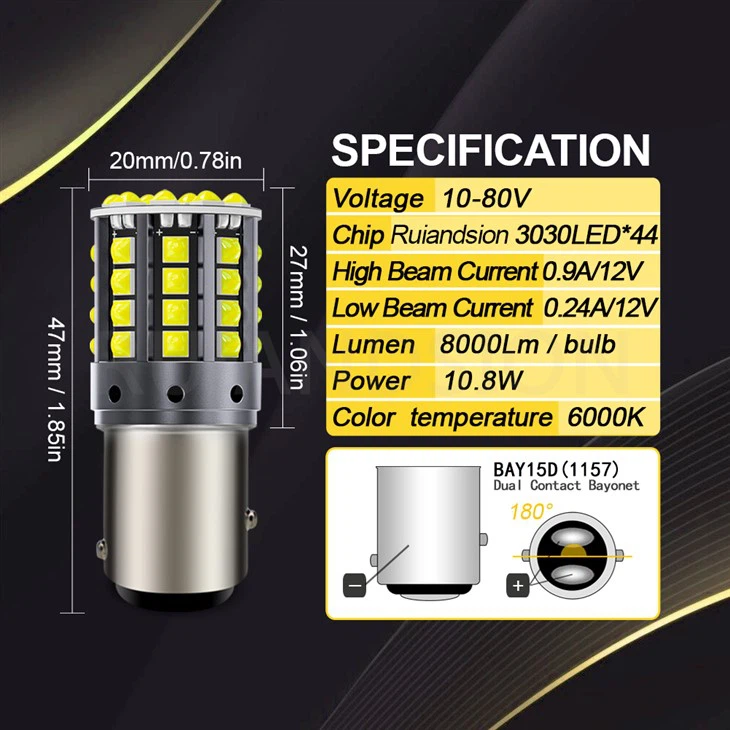 YY1157-3030-44-10-80V-W(11)