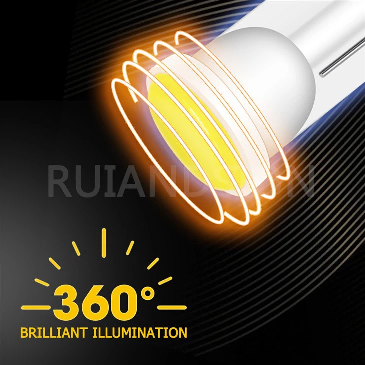 JBCT10-COB-12V-W(12)_ JBCT10-COB-12V-W(12)_