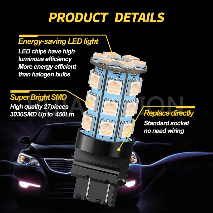 3157 led reverse bulb 3157 led reverse bulb