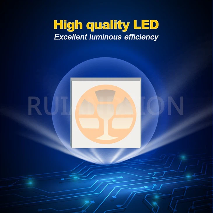 3457 led bulb 3457 led bulb