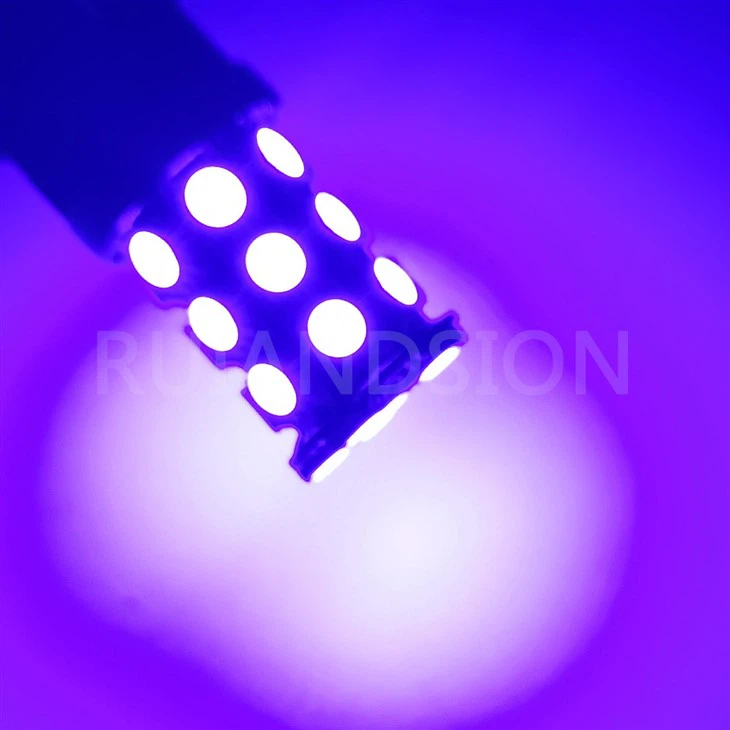 smart light bulb smart light bulb