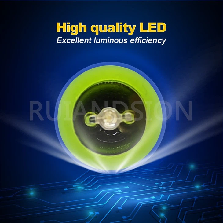 ASBA7S-DIP-1-12V-G(6)