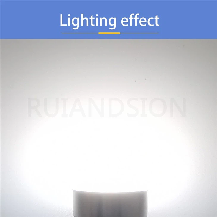 lights decoration bulbs