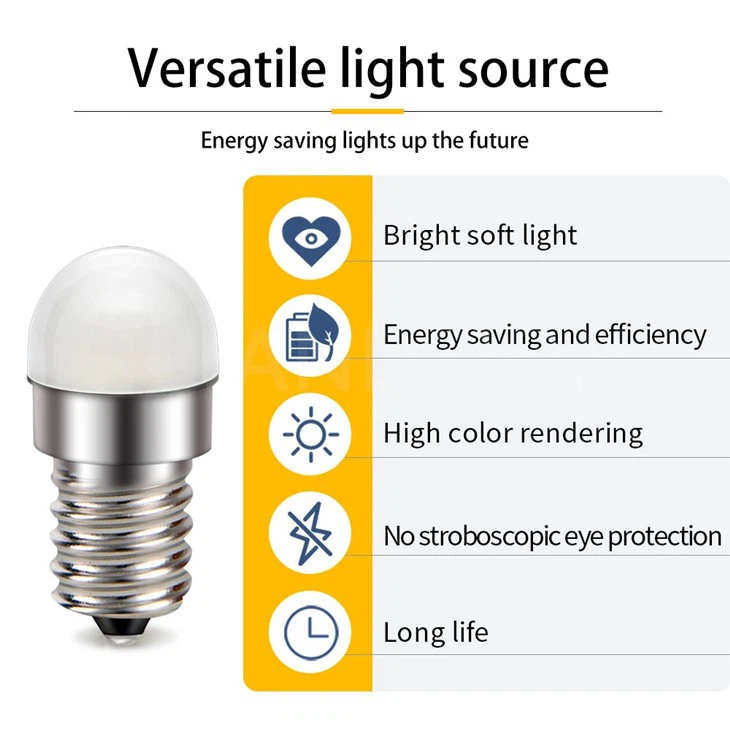 E14-3030-8-AC6-30V-WW-MW
