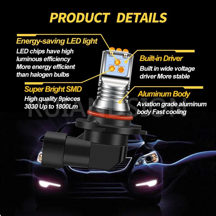 DX9006-3030-9-12-24V-Y(5)_